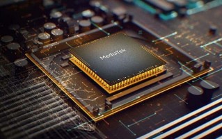 联发科6nm SoC参数曝光：A78+G77