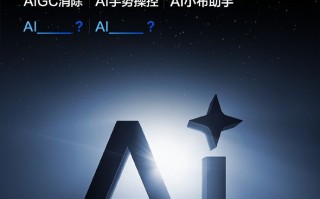 Realme GT6手机，全新「 NEXT AI」技术助力智能交互体验