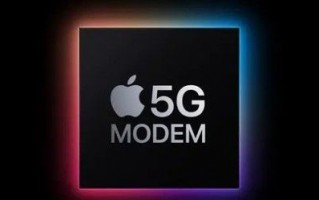 苹果自研5G基带？iPhone SE 4有望搭载新平台！