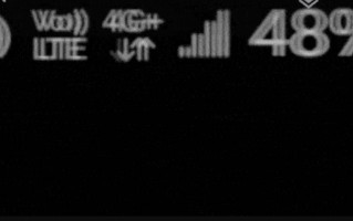 三星One UI 6.1更新:有机发光二极管防烧屏功能回归