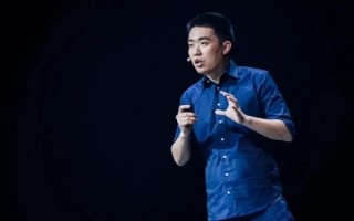 李想转发新势力10月销售额排行榜 第一名不用想都知道