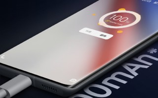 iQOO 11快充公布：200W！至快10分钟充满