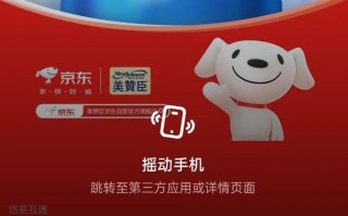 2023年Q4中国消协揭示消费维权热点，摇一摇推广广告泛滥