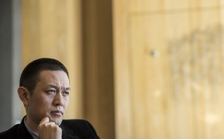 蔚来和李斌，掉进了自己亲手挖的「坑」