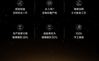 一加11木星岩限定版官宣 3月29日发布