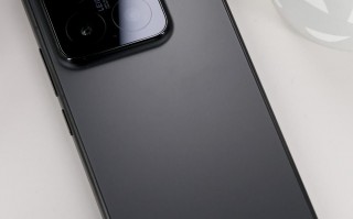 小米 15评测：有史以来小米最贵的小尺寸旗舰
