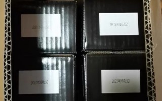 柴油宝，动力猛！汽油宝，跑得快！