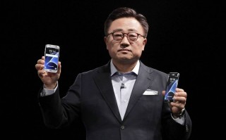 三星承认中国市场败北 但绝不降价 S10与折叠屏成救命稻草