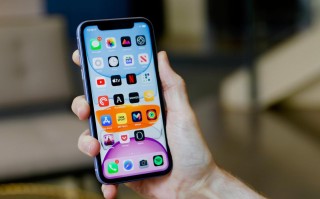 苹果关闭iOS 16.1.2验证通道：或为iOS 16.2让路