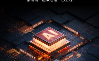 realme 真我 GT5 Pro 手机预热：接入 70 亿 AI 端侧大模型，新小布智能助理上线