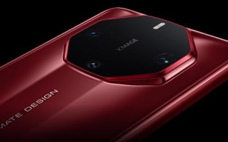 Mate60 RS非凡大师零部件维修价格公布：后壳换一台Note13 Pro+高配