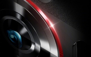 努比亚 Z60 Ultra 手机外观细节公布：延续直角边框设计，号称“颜值机皇”