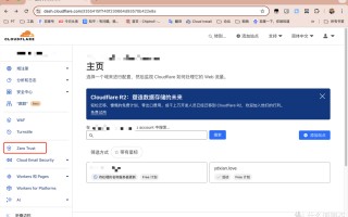 如何通过NAS轻松连接到无公网IP、无端口号的私有域名？让你的设备内外网都享受HTTPS连接带来的安全与稳定。