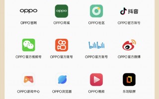OPPO Reno10系列发布会直播