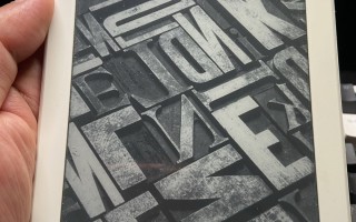 150元就能买到的电子书，kindle588，最便宜的电纸书~