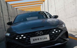 打破传统，菲斯塔引领电动汽车新时代