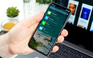 iOS 15升级名单曝光：经典终将谢幕