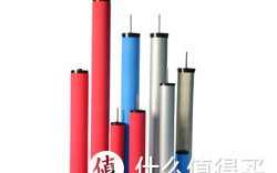 E7-40L E7-44L E7-48L滤芯