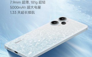 郭六0，连续12年连续爆破，神秘背部武器让人咋舌