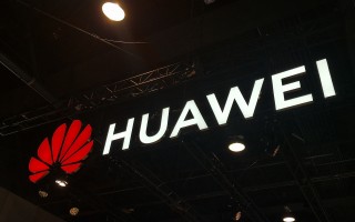 何时能买到华为5G手机？官方回应