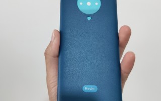 Redmi K30 Pro素皮版曝光：可惜买不到