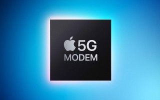 苹果首款自研 5G 基带存缺陷：不支持毫米波技术 
