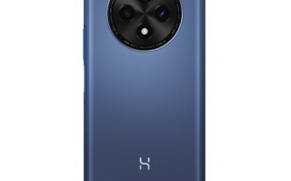 WIKO 畅享60 Pro上架：骁龙695新机1699起售