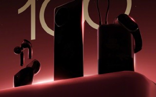 官宣：小米Civi 3迪士尼100周年限定版今晚发布