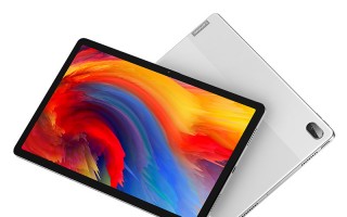 联想小新Pad Plus灰度推送ZUI 14.0.343 OTA5：升级至Android 12