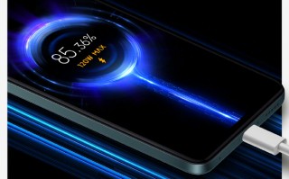 官方确认：Note11系列 搭载120W神仙秒充