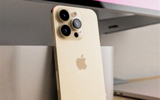 iPhone 15 Pro新配色曝光 网友：有点土啊