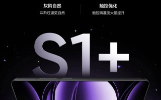 realme GT6，BOE S1+旗舰直板屏和晶甲玻璃首发
