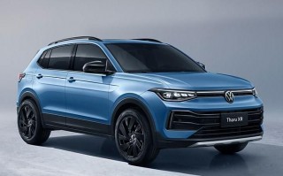 丰田新款车型曝光，有轨电车、油罐车等！