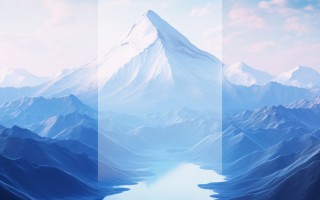 努比亚Z60 Ultra官宣：采用第五代屏下摄像技术