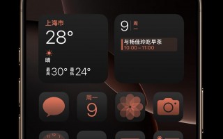 手机窄边框很重要？