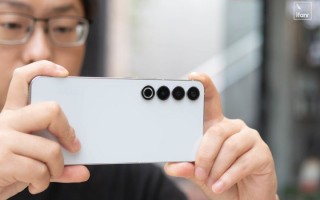 魅族 20 PRO 首发评测：一把打开魅族新时代的钥匙