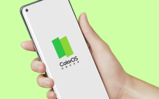 OPPO平板曝光：ColorOS For Pad加持