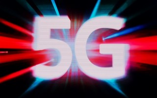 5G网没啥用？工信部：事实并非如此