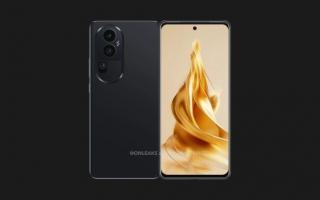 Reno10 Pro+详细配置公布：潜望镜长焦下放 还有骁龙8+