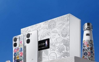 iQOO Neo9s Pro，232W+高能全速级闪充，性能与续航并驾齐驱的安卓新品