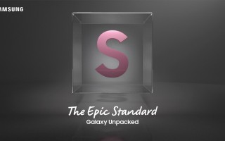 三星Galaxy S22系列官宣