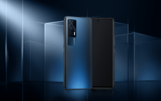 iQOO Neo5评测：性价比再度飙升的游戏利器