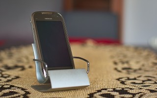 工信部回复网友“保障老旧手机基础通信”建议：2G / 3G 退网是必然选择，但也要保障用户权益