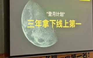 realme计划书公布：三年内拿下线上第一