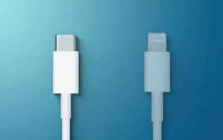 iPhone 14再登热搜：搭载A15处理器 充电接口不变