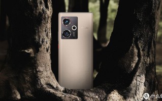 16GB+1TB半价卖，骁龙8Gen2旗舰从5999降到2999，网友：等到了
