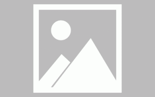 小米汽车SU7电池包连扛三颗子弹！打不穿 根本打不穿