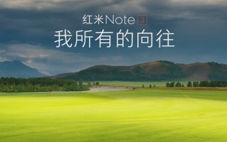 Redmi Note 11系列首发评测：再踏一步、所向无敌