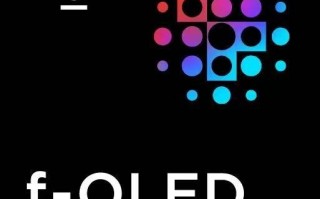 OPPO Find X5新一代柔性屏：国产厂商独供