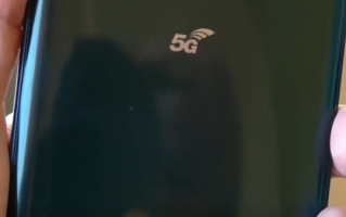 2000元5g手机有哪些 5g手机排行榜最新2000元左右推荐